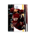 2023 Upper Deck Lawson Crouse Arizona Coyotes #261