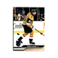 2023 Upper Deck Mark Stone Vegas Golden Knights #431
