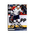 2023 Upper Deck Ross Colton Tampa Bay Lightning #414