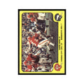 1978 Fleer Team Action Super Bowl IV #60