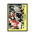 1978 Fleer Team Action St Louis Cardinals Gang Tackle #46
