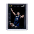 1999 Topps Matt Harpring Magic #nan