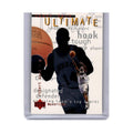 1997 Upper Deck Ultimates Robert Pack Mavericks #U28