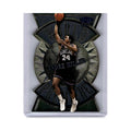 1999 Fleer Ultra Andre Miller Cavaliers #2WP