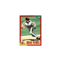 Omar Vizquel 1994 Score Rookie & Traded #RT10 Cleveland Indians Baseball Card NM