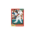 Wes Chamberlain 1994 Score Rookie & Traded #RT25 Boston Red Sox Baseball Card NM