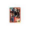 Chris Turner Rookie 1994 Score Rookie & Traded #RT85 California Angels NM