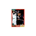 Rich Rowland Rookie 1994 Score Rookie & Traded #RT98 Boston Red Sox NM