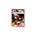Tony Pena 1994 Score Rookie & Traded #RT59 Cleveland Indians Baseball Card NM