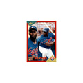 Cliff Floyd Rookie 1994 Score Rookie & Traded #RT76 Montreal Expos NM