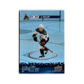 2023 Upper Deck PC's Clayton Keller Arizona Coyotes #PC-3