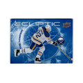2023 Upper Deck Ecliptic Tage Thompson Buffalo Sabres #EC-15