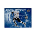 2023 Upper Deck Ecliptic Adrian Kempe Los Angeles Kings #EC-8