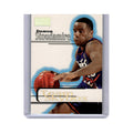1997 SkyBox Premium Damon Stoudamire Raptors #246