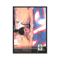 Gheorghe Muresan 1997 Upper Deck #315 Washington Wizards Basketball Card NM