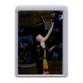 1998 Bowman's Best Chris Mullin Pacers #3