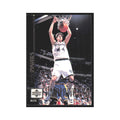 Cherokee Parks 1997 Upper Deck #257 Minnesota Timberwolves Basketball Card NM