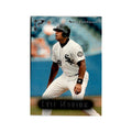 Lyle Mouton 1996 Topps Gallery #105 Chicago White Sox Baseball Card NM