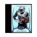 2012 Topps Platinum Shonn Greene Football Cards #48