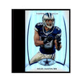 2012 Topps Platinum Miles Austin Football Cards #8