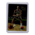 1996 Topps Stars Dave Bing Celtics #107