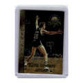 1996 Topps Stars Dave Cowens Celtics #61