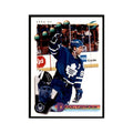 Doug Gilmour 1994 Score #185 Hockey Cards Hockey Card NM