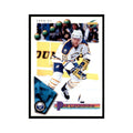 Pat LaFontaine 1994 Score #2 Hockey Cards Hockey Card NM