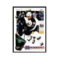 Mike Modano 1994 Score #188 Hockey Cards Hockey Card NM