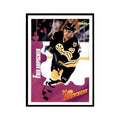 Fred Knipscheer 1994 Score #220 Hockey Cards Hockey Card NM