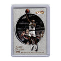 2000 Fleer Futures Gary Payton Seattle SuperSonics #146