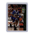 1993 Classic Anfernee Hardaway #21