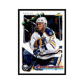 Craig Simpson 1994 Score #54 Hockey Cards Hockey Card NM