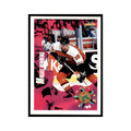 Mikael Renberg 1994 Score #249 Hockey Cards Hockey Card NM