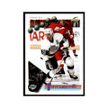 Tony Granato 1994 Score #71 Hockey Cards Hockey Card NM