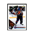 Doug Weight 1994 Score #58 Hockey Cards Hockey Card NM