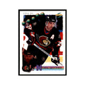 Norm Maciver 1994 Score #24 Hockey Cards Hockey Card NM