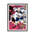Derek Plante 1994 Score #251 Hockey Cards Hockey Card NM
