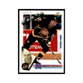 Murray Craven 1994 Score #109 Hockey Cards Hockey Card NM