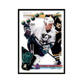 Anatoli Semenov 1994 Score #16 Hockey Cards Hockey Card NM