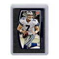 2009 Topps Unique Stephen McGee RC Cowboys #182