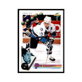 Pat Falloon 1994 Score #152 Hockey Cards Hockey Card NM