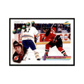 John MacLean 1994 Score #172 Hockey Cards Hockey Card NM