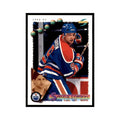 Shayne Corson 1994 Score #174 Hockey Cards Hockey Card NM