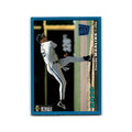 Paul Rapp 1995 Collector's Choice SE #131 Florida Marlins Baseball Card NM