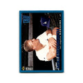 Todd Hollandsworth 1995 Collector's Choice SE #91 Los Angeles Dodgers NM