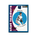 Jimmy Key 1995 Collector's Choice SE #141 Wins Leaders Baseball Card NM