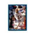 Ben McDonald 1995 Collector's Choice SE #159 Baltimore Orioles Baseball Card NM
