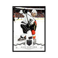 Alec Martinez 2018 Upper Deck #84 Los Angeles Kings Hockey Card NM