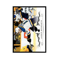Jaden Schwartz 2018 Upper Deck #152 St. Louis Blues Hockey Card NM